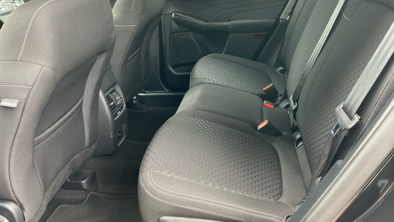 Ford Kuga 1.5 EcoBoost Titanium 5dr Petrol Estate